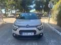 Citroen C3 1.2 PureTech S&S Shine EAT6 110 Beige - thumbnail 2