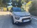 Citroen C3 1.2 PureTech S&S Shine EAT6 110 Beige - thumbnail 3