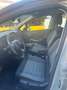 Citroen C3 1.2 PureTech S&S Shine EAT6 110 Beige - thumbnail 12