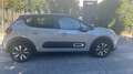 Citroen C3 1.2 PureTech S&S Shine EAT6 110 Beige - thumbnail 6
