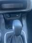 Citroen C3 1.2 PureTech S&S Shine EAT6 110 Beige - thumbnail 8