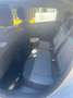 Citroen C3 1.2 PureTech S&S Shine EAT6 110 Beige - thumbnail 11