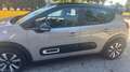 Citroen C3 1.2 PureTech S&S Shine EAT6 110 Beige - thumbnail 5
