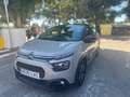 Citroen C3 1.2 PureTech S&S Shine EAT6 110 Beige - thumbnail 4