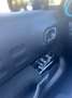 Citroen C3 1.2 PureTech S&S Shine EAT6 110 Beige - thumbnail 10