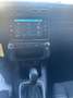 Citroen C3 1.2 PureTech S&S Shine EAT6 110 Beige - thumbnail 7