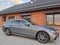 Mercedes-Benz E 220 E 220 d T 9G-TRONIC AMG Line Grau - thumbnail 2