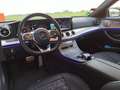 Mercedes-Benz E 220 E 220 d T 9G-TRONIC AMG Line Grau - thumbnail 6