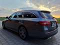 Mercedes-Benz E 220 E 220 d T 9G-TRONIC AMG Line Grau - thumbnail 3