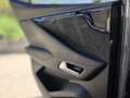 DS Automobiles DS 4 DS4 1.5 bluehdi Performance Line+ 130cv auto Grigio - thumbnail 14