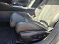 DS Automobiles DS 4 DS4 1.5 bluehdi Performance Line+ 130cv auto Grigio - thumbnail 12