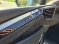 DS Automobiles DS 4 DS4 1.5 bluehdi Performance Line+ 130cv auto Grigio - thumbnail 11