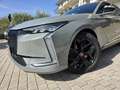DS Automobiles DS 4 DS4 1.5 bluehdi Performance Line+ 130cv auto Grigio - thumbnail 2