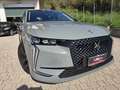 DS Automobiles DS 4 DS4 1.5 bluehdi Performance Line+ 130cv auto Grigio - thumbnail 3