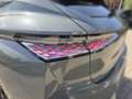 DS Automobiles DS 4 DS4 1.5 bluehdi Performance Line+ 130cv auto Grigio - thumbnail 8