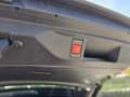DS Automobiles DS 4 DS4 1.5 bluehdi Performance Line+ 130cv auto Grigio - thumbnail 13