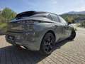 DS Automobiles DS 4 DS4 1.5 bluehdi Performance Line+ 130cv auto Grigio - thumbnail 6