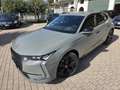 DS Automobiles DS 4 DS4 1.5 bluehdi Performance Line+ 130cv auto Grigio - thumbnail 1