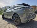 DS Automobiles DS 4 DS4 1.5 bluehdi Performance Line+ 130cv auto Grigio - thumbnail 4