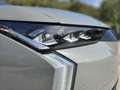 DS Automobiles DS 4 DS4 1.5 bluehdi Performance Line+ 130cv auto Grigio - thumbnail 7