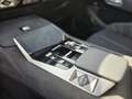DS Automobiles DS 4 DS4 1.5 bluehdi Performance Line+ 130cv auto Grigio - thumbnail 10
