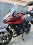 Triumph Tiger Sport 660 carnival red - thumbnail 2