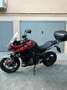 Triumph Tiger Sport 660 carnival red - thumbnail 1