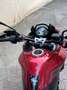 Triumph Tiger Sport 660 carnival red - thumbnail 6