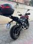 Triumph Tiger Sport 660 carnival red - thumbnail 3