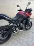 Triumph Tiger Sport 660 carnival red - thumbnail 4