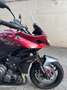 Triumph Tiger Sport 660 carnival red - thumbnail 7