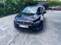 Peugeot 308 308 1.2 PureTech Allure (EU6.2) - thumbnail 28