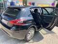 Peugeot 308 308 1.2 PureTech Allure (EU6.2) - thumbnail 12