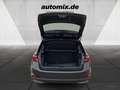 Skoda Fabia Ambition,Navi,AUTOM,LED,Kamera,Spurhaltea. Schwarz - thumbnail 5