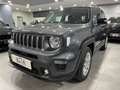 Jeep Renegade 1.0 LIMITED T3 MY23 KM0 06/2023 PRONTA CONSEGNA Gris - thumbnail 3