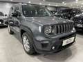 Jeep Renegade 1.0 LIMITED T3 MY23 KM0 06/2023 PRONTA CONSEGNA Grigio - thumbnail 1