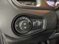 Jeep Renegade 1.0 LIMITED T3 MY23 KM0 06/2023 PRONTA CONSEGNA Grigio - thumbnail 9