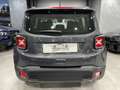 Jeep Renegade 1.0 LIMITED T3 MY23 KM0 06/2023 PRONTA CONSEGNA Grigio - thumbnail 5