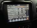 Jeep Renegade 1.0 LIMITED T3 MY23 KM0 06/2023 PRONTA CONSEGNA Grigio - thumbnail 10