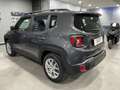 Jeep Renegade 1.0 LIMITED T3 MY23 KM0 06/2023 PRONTA CONSEGNA Gris - thumbnail 4