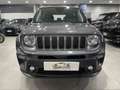 Jeep Renegade 1.0 LIMITED T3 MY23 KM0 06/2023 PRONTA CONSEGNA Grigio - thumbnail 2