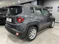 Jeep Renegade 1.0 LIMITED T3 MY23 KM0 06/2023 PRONTA CONSEGNA Grigio - thumbnail 6