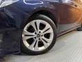 Mercedes-Benz B 220 d Niebieski - thumbnail 9