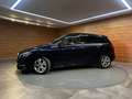 Mercedes-Benz B 220 d Niebieski - thumbnail 5