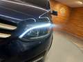 Mercedes-Benz B 220 d Niebieski - thumbnail 11