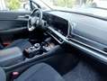 Kia Sportage 1.6 TGDi PHEV 4X4 AT Style PLUG-IN Grigio - thumbnail 7