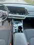 Kia Sportage 1.6 TGDi PHEV 4X4 AT Style PLUG-IN Grigio - thumbnail 9