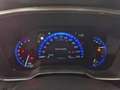 Toyota Corolla Touring Sports 2.0 hybrid Lounge cvt Argento - thumbnail 9