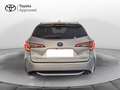 Toyota Corolla Touring Sports 2.0 hybrid Lounge cvt Argento - thumbnail 6