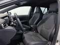 Toyota Corolla Touring Sports 2.0 hybrid Lounge cvt Argento - thumbnail 14